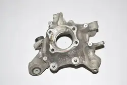 Cubo Roda Traseira Direita OEM 6861136 BMW Série 7