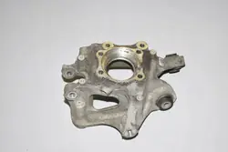 Moyeu Roue Arrière Droit OEM 6861136 BMW Série 7