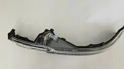 AUDI Q7 Peilin Indikaattori 4M0949101A