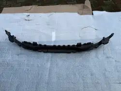 AUDI A4 B9 8W Etuiskunvaimennin 8W0807550AC