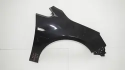 OEM 360195772 Voor rechter spatbord Opel Astra J