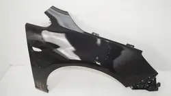Garde-boue avant droit OEM 360195772 pour Opel Astra J