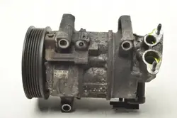AC-kompressor Citroen C4 II 1.6 HDI OEM 447150-3250