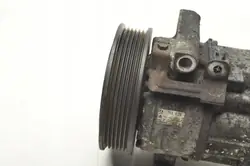 Compresseur climatisation Citroen C4 II 1.6 HDI OEM 447150-3250