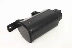 Mini One - Cooper R57 2011 Motorutrymmet Delar OEM 2752290