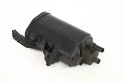 Mini One - Cooper R57 2011 Pièces Compartiment Moteur OEM 2752290