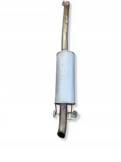 Silencieux Ford Tourneo Custom 2.0 OEM 1429647