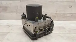 Honda OE 0265950715 ABS-Pumpe - Gebraucht