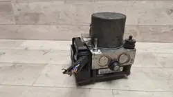 Pompe ABS Honda OE 0265950715 - État Utilisé