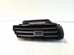 Nissan X-Trail T32 luftintag OEM 687505AA0A