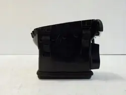 Prise d'air Nissan X-Trail T32 OEM 687505AA0A