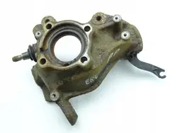 BMW X1 E84 Främre höger knäled OEM 6788700