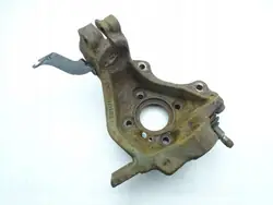 Pivot avant droit BMW X1 E84 OEM 6788700