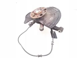 2015 Mercedes-Benz CLA C117 Mozzo anteriore A0315457428