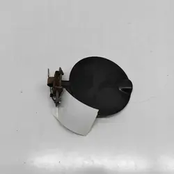 Bouchon de réservoir OEM 55369005AA pour Jeep Commander