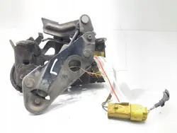 Serrure de Capot Gauche OEM 7184441 pour BMW F10