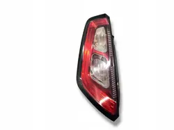 Luz trasera izquierda Fiat Punto (199) 2011 OEM 51888061