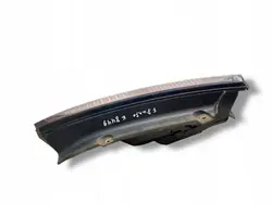 Feu arrière gauche Fiat Punto (199) 2011 OEM 51888061