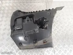 BMW 5 Series F10 Puskuri Tuki 51127184768