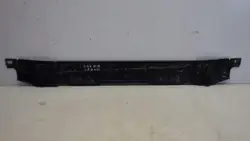 Traverse de Radiateur Citroen DS7 - Qualité OEM