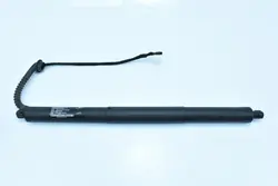 Bakluckaktuator vänster BMW X5 F15 F85 4823279