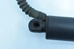 Atuador do porta-malas esquerdo BMW X5 F15 F85 4823279