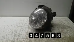 Mistlamp Kia Magentis 2005 OEM AM-347563