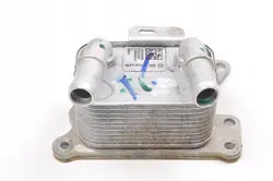 NISSAN QASHQAI III J12 1.3 DIG Ölkühler 14205006600