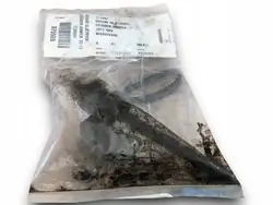 ÖLJYTASONANTURI CITROEN JUMPER 1174A2