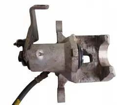 Étrier de frein arrière gauche OEM Hyundai i30 II 2011-2017