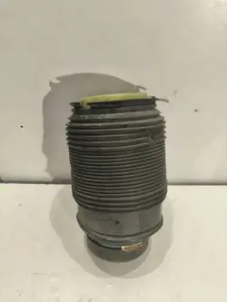 Amortecedor suspensão traseiro direito OEM R308613025