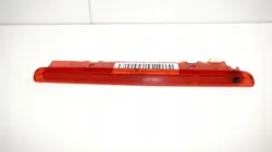 Luz de Travão Traseira OEM 371117108 para Nissan Qashqai J10