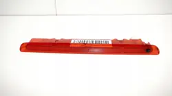 Bremslicht Hinten OEM 371117108 für Nissan Qashqai J10