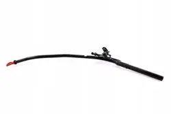 Vareta de óleo BMW OEM 7506769 para motor M54 3.0i