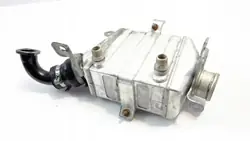 Opel Intercooler 20946050 voor Insignia A 2.0 CDTi Biturbo
