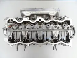 Culasse Honda Civic IX 1.8L OEM AEP-R1A-2
