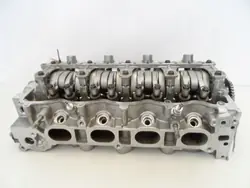 Culasse Honda Civic IX 1.8L OEM AEP-R1A-2