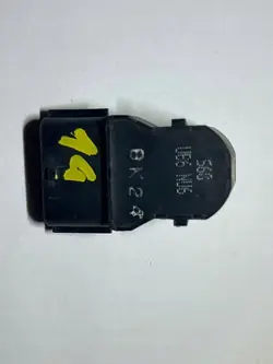 Capteur de stationnement arrière Hyundai i40 6 broches 95720-3Z000