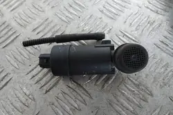 FORD FOCUS MK3 ST SEDAN WASHER PUMP 18-