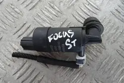 WASCHPUMPE FORD FOCUS MK3 ST SEDAN 18-