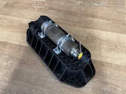 Airbag Land Rover LR060760 - Peça OEM Usada