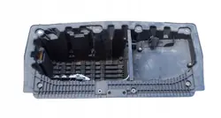 Inserção piso porta-malas OEM 7120019 para BMW E81 E87