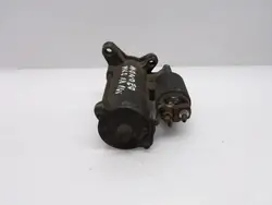 Motor de arranque Ford Mondeo MK2