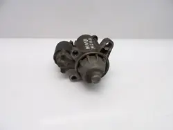 Démarreur Ford Mondeo MK2