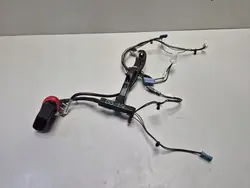 VW Beetle 5C 2017 Höger Strålkastarkabel OEM