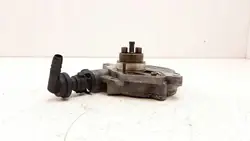 2004 Mercedes-Benz C W203 Vacuum Pomp A2712300465