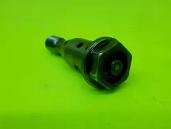 BMW OEM 7583820 Nokka-akselin vaiheventtiiliruuvi