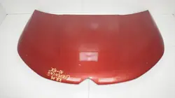 OEM 360199393 Tampa Motor Citroen C4 II 2010-2015