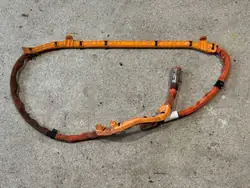 Câble haute tension Mercedes-Benz OEM A2545405318