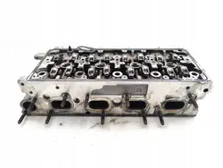 Culasse moteur OEM 04L103373E pour Skoda Octavia